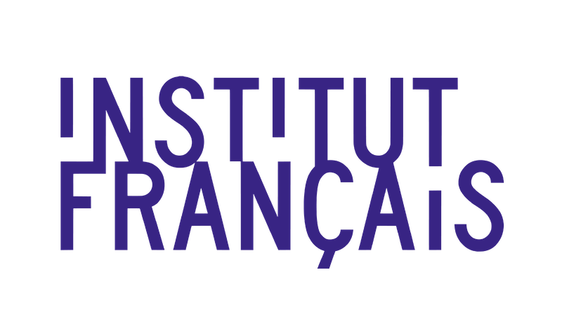 INSTITUT FRANCAIS